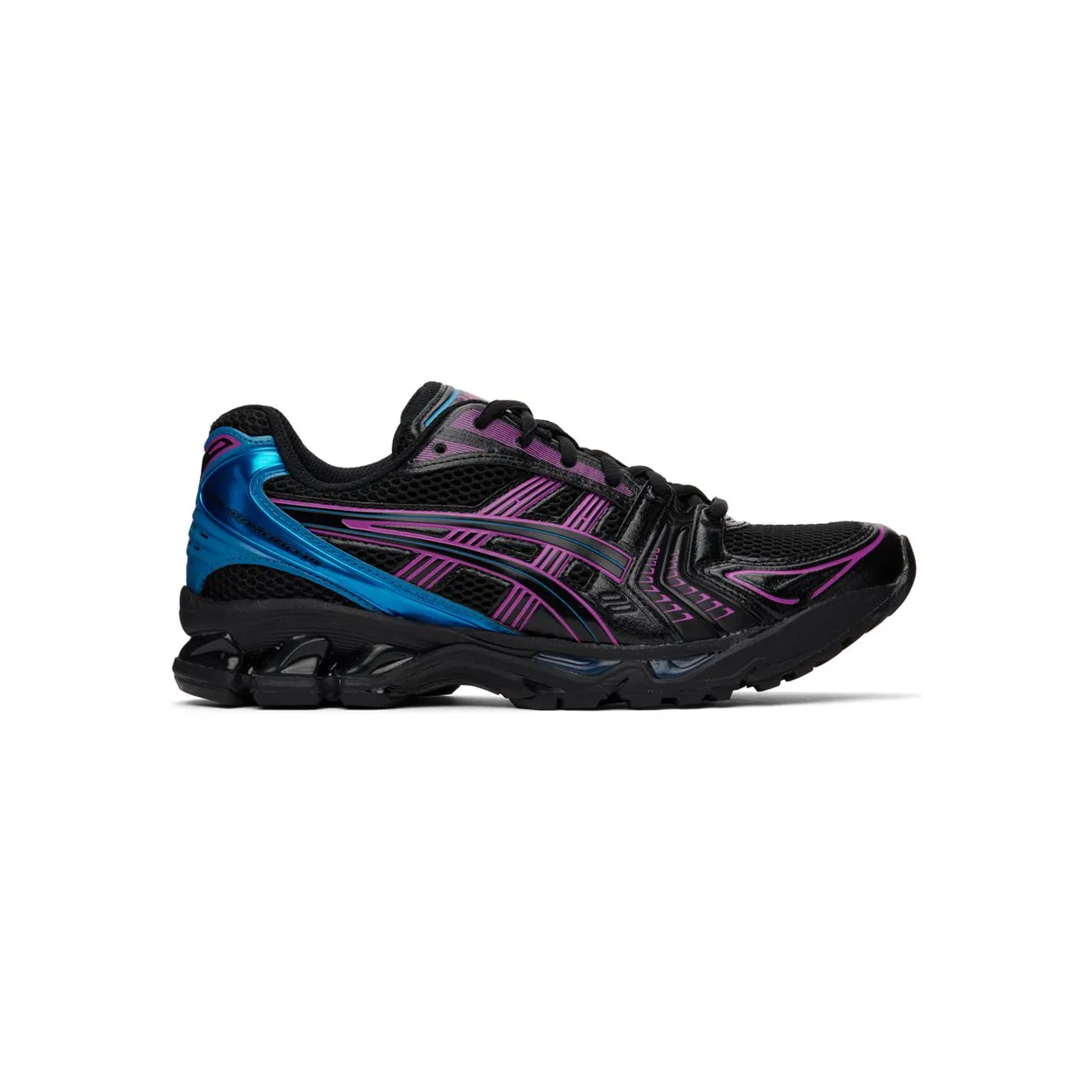 asics-gel-kayano 1201A019