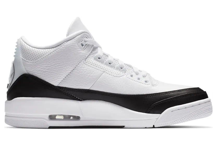 air-jordan-3 DA3595-100