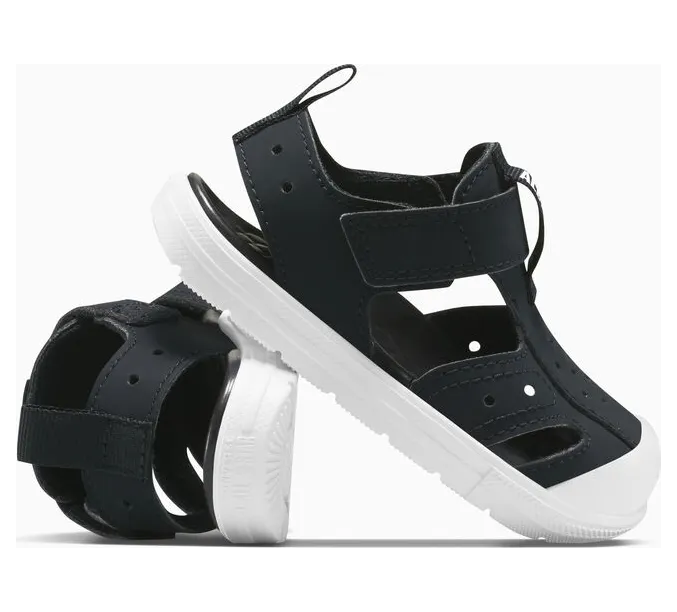 converse-sneaker A12156C