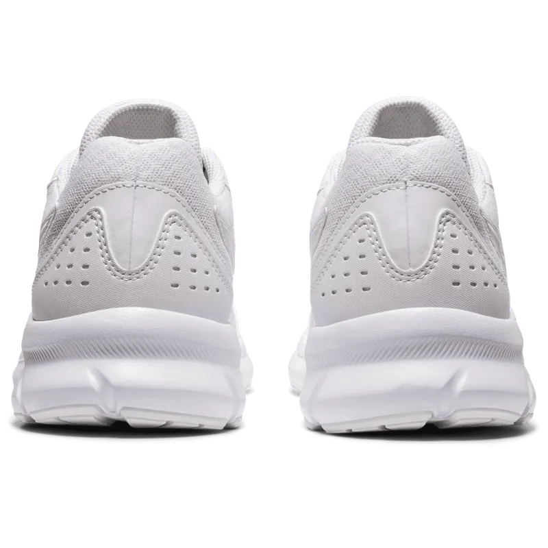 Asics JOLT™ 3 White/White (1012A908.101)