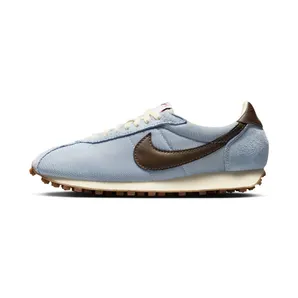 Nike LD-1000 Light Armory “Light Armoury Blue / Coconut Milk / Black / Baroque Brown” (HF3227-400)
