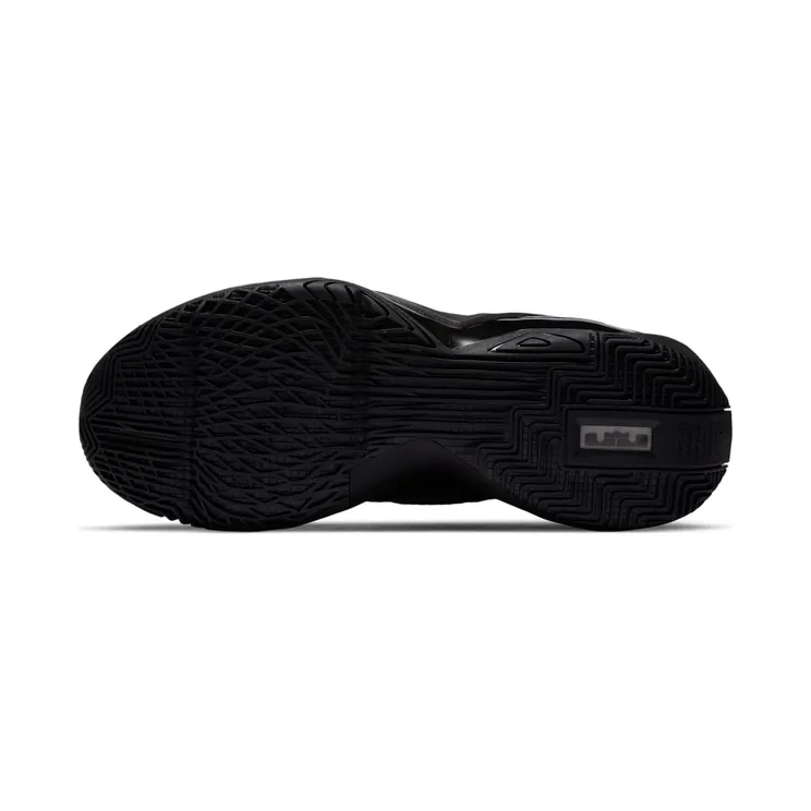 nike-lebron-soldier-14 CK6024-003