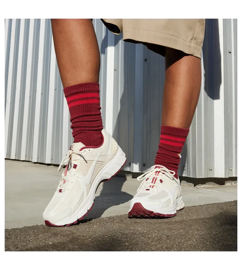 nike-air-zoom HF0737-111