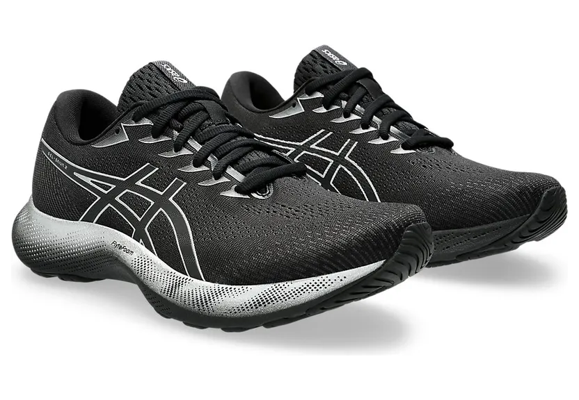 asics-gel-saiun 1011B904.001