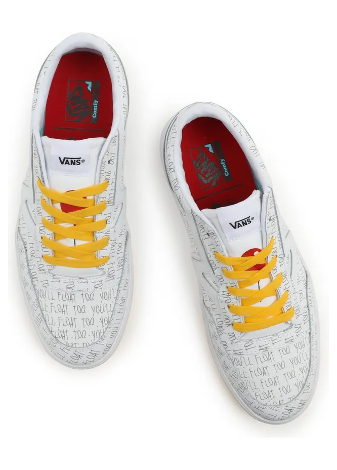 vans-comfycush VN0A4TZY91J