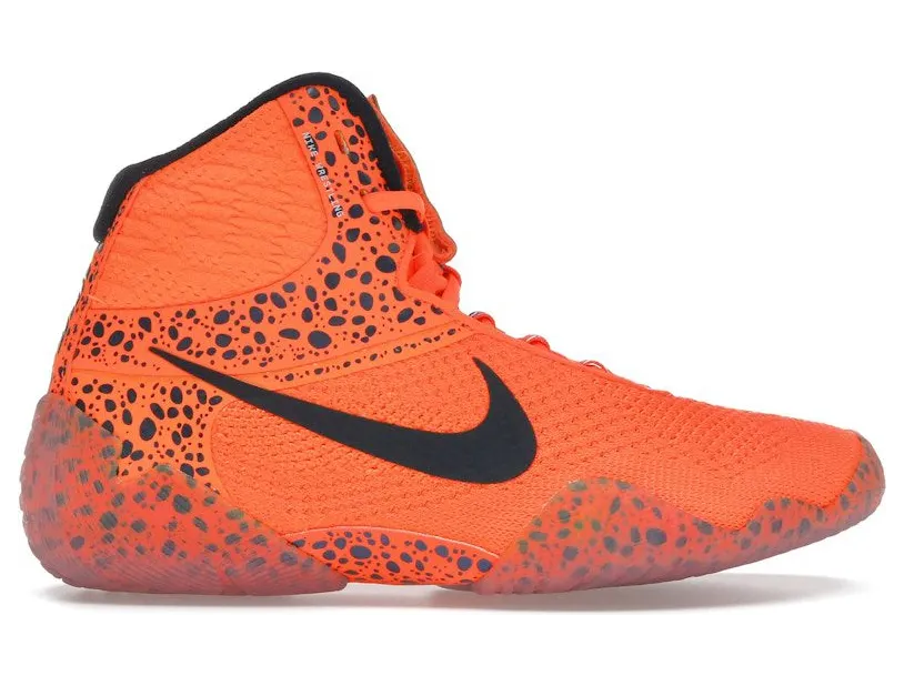 Nike Tawa SE Electric Pack Olympic Safari (FV3680-900)