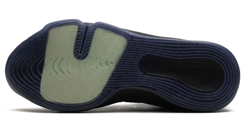 nike-zoom IB4169-001