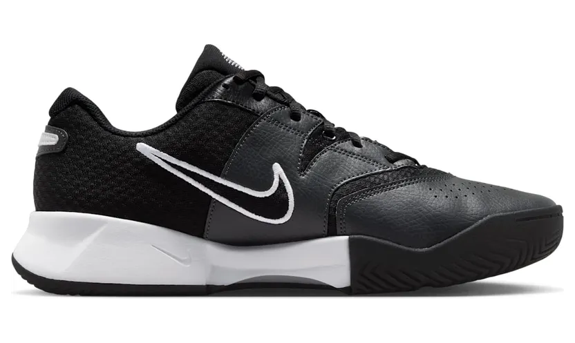 nike-court FD6574-001