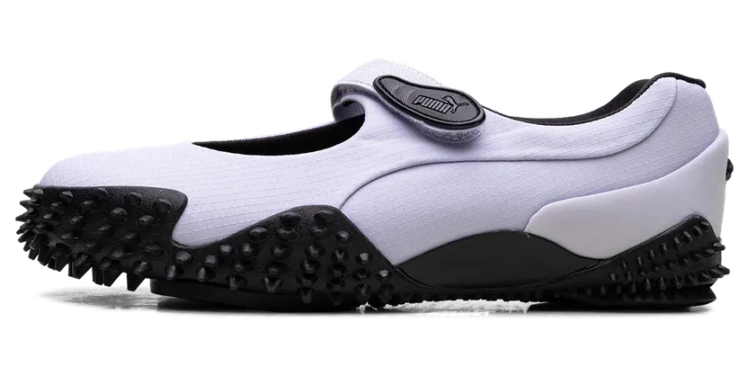 puma-mostro 403366-01