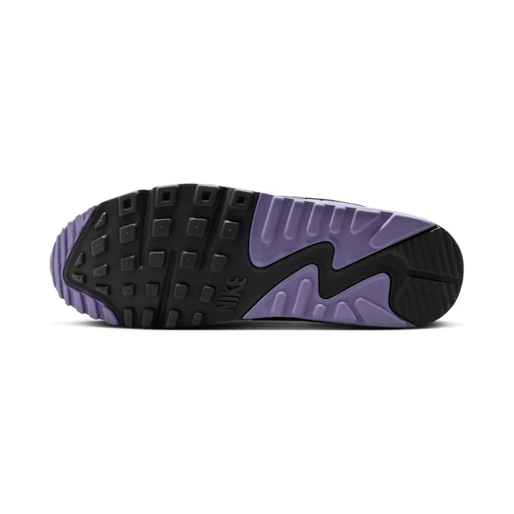 nike-air-max DM0029-114