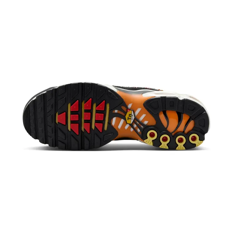 nike-air-max FZ9042-001