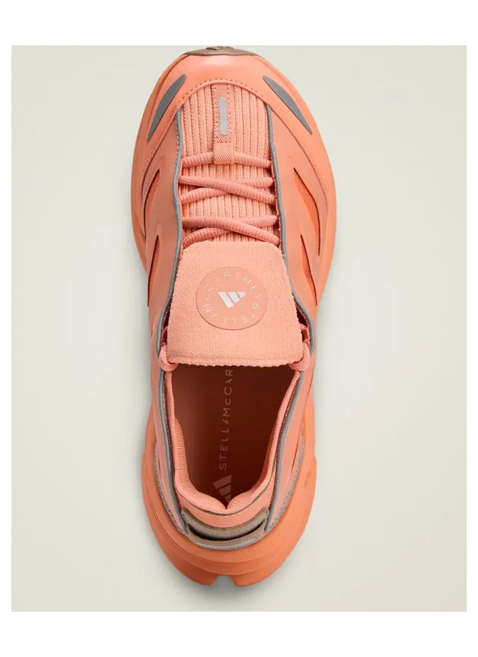 adidas-stella-mccartney JR4594