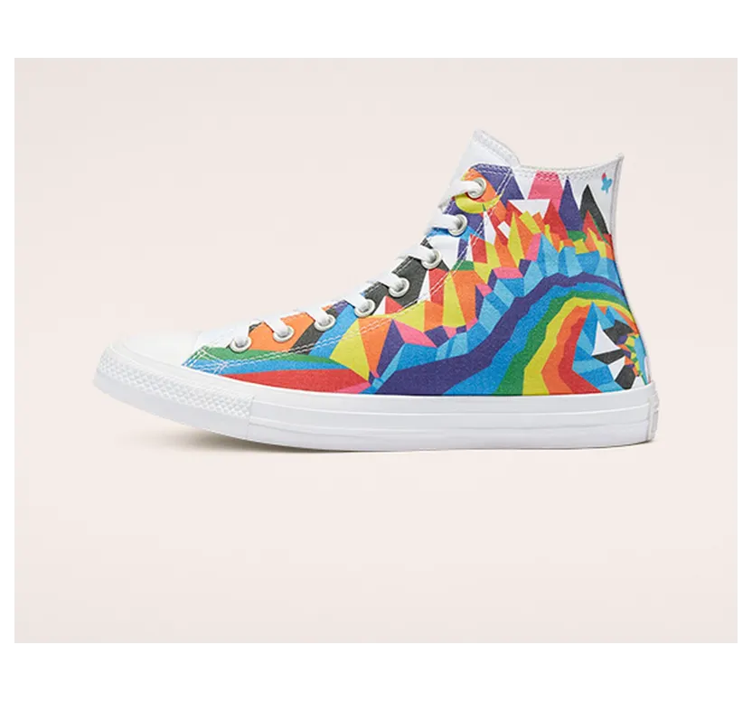 converse-chuck-taylor-all-star 170822C