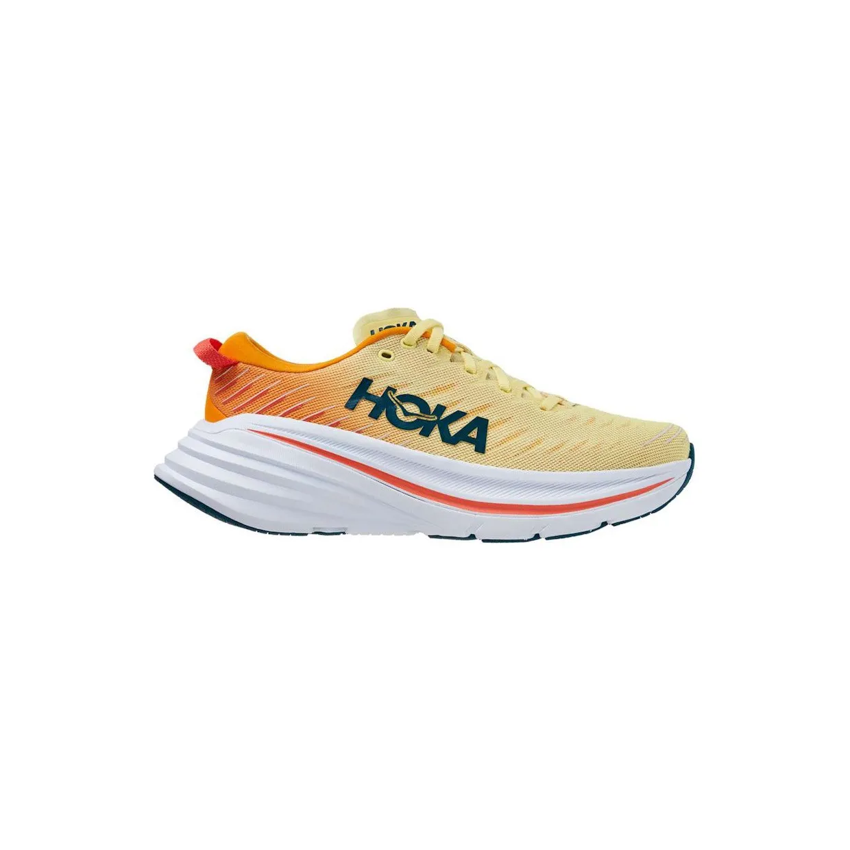 hoka-one-one-bondi-x 1113512-YPRY