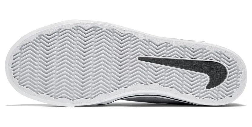 nike-sb 723874-004