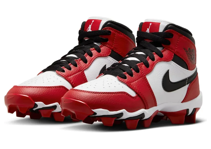 air-jordan-1 HF6883-106
