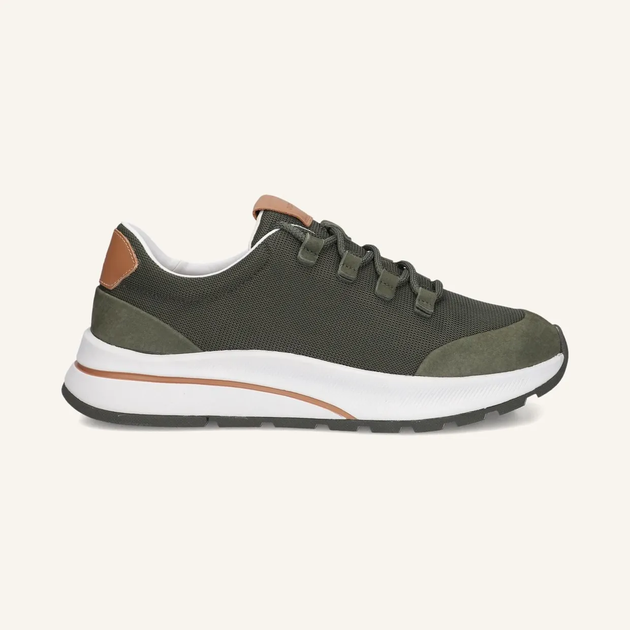 geox-sneaker U650KA01132C3704