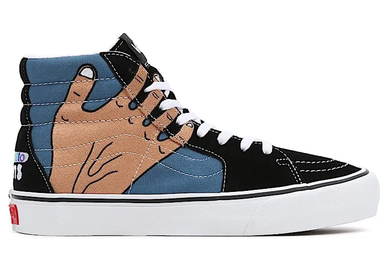 vans-sk8-hi VN0A5EE7B7F1