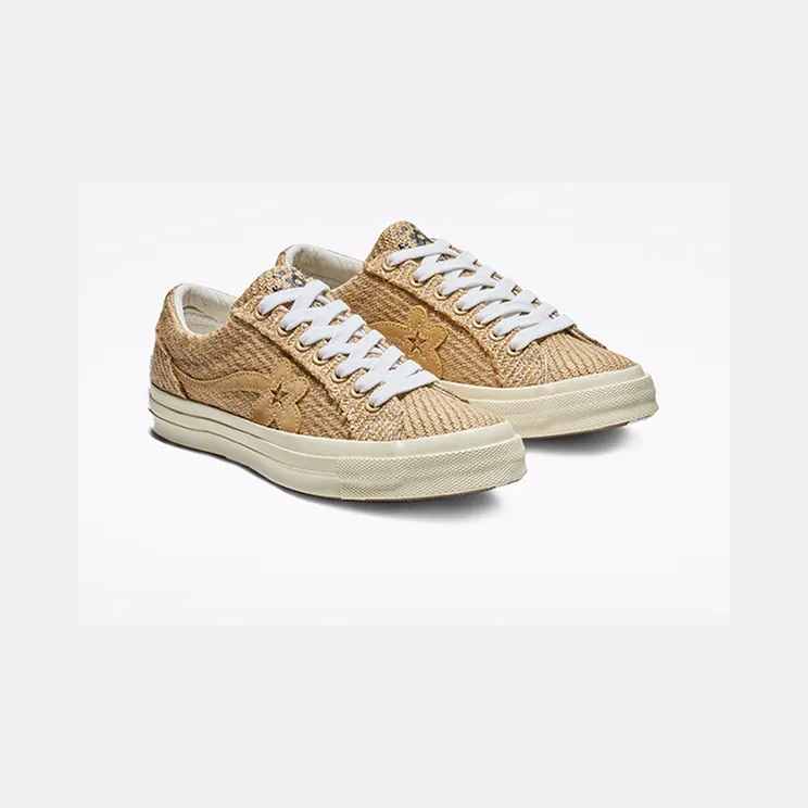 converse-golf-le-fleur 163169C