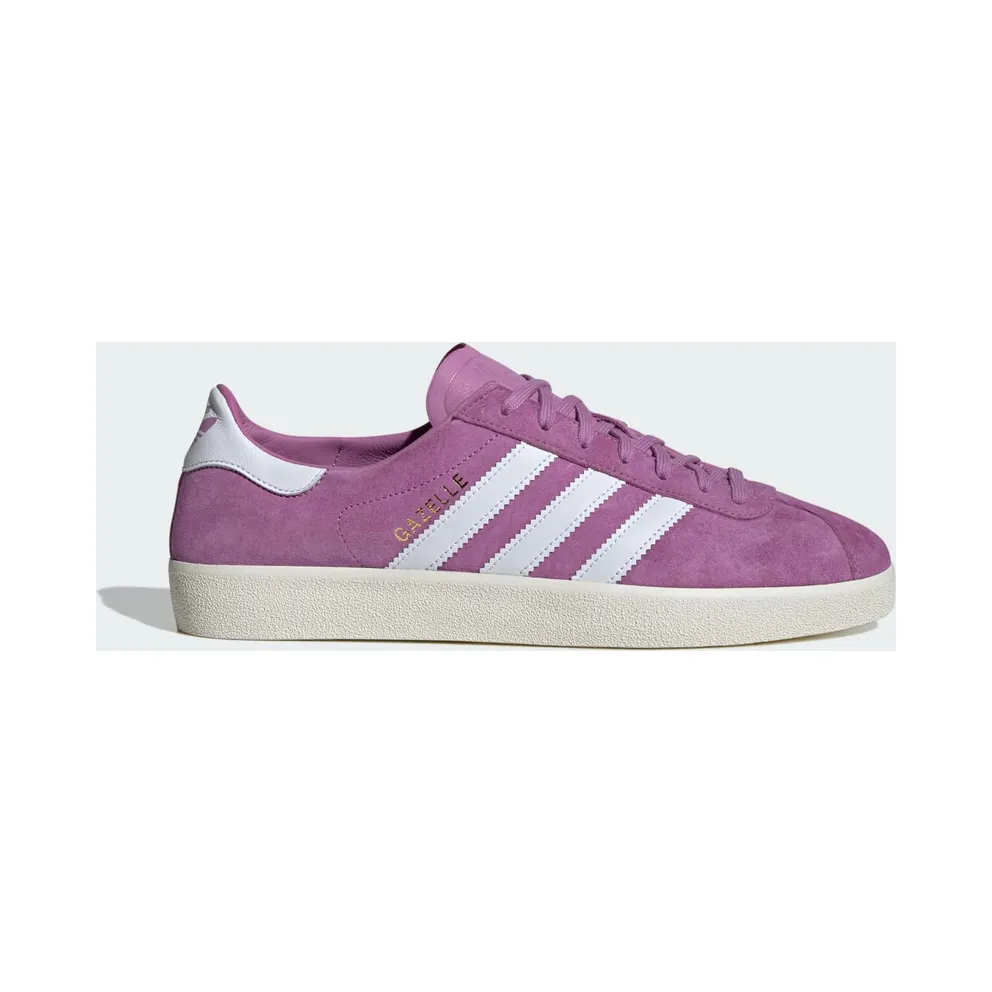 Adidas Gazelle Decon “Preloved Purple” (IE9167)