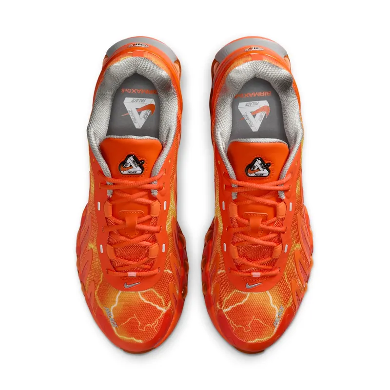 Nike Air Max Dn8 Palace Safety Orange (IB4181-800)
