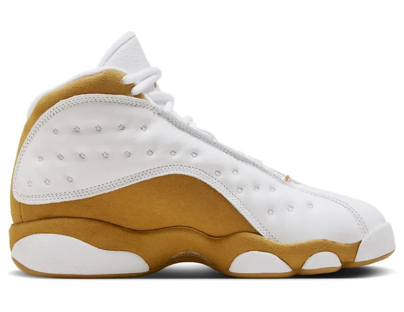air-jordan-13 DJ3003-171