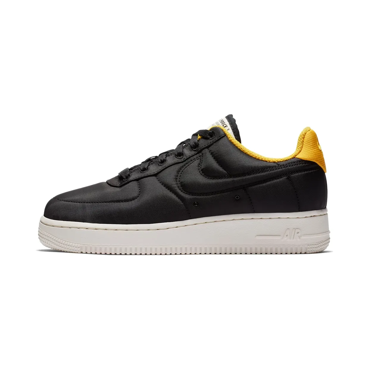 nike-air-force 898889-011