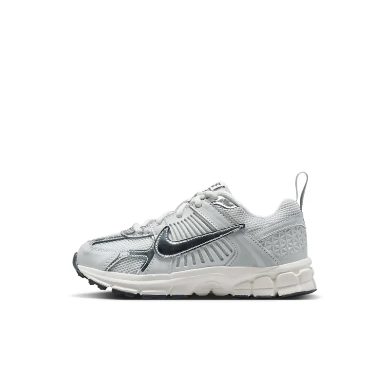 Nike Zoom Vomero 5 Photon Dust/Gridiron/Sail/Chrome (IR4587-001)