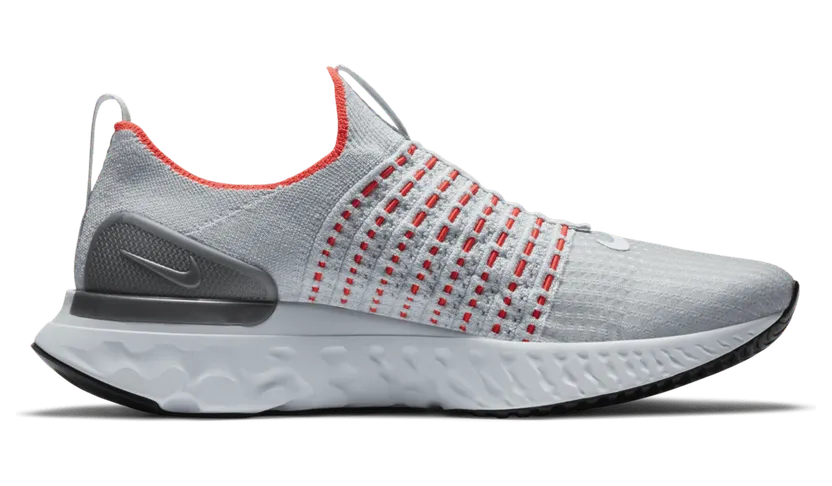 Nike React Phantom Run Flyknit 2 (CJ0277-007)