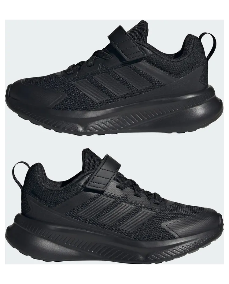 adidas-fortarun JQ5195
