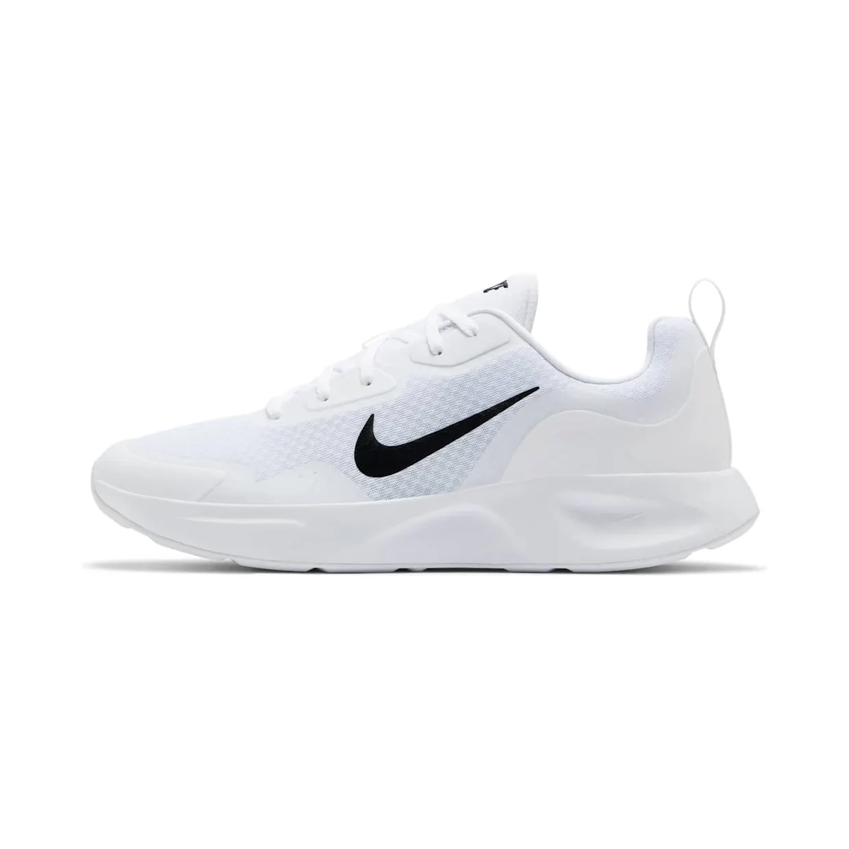 nike-wearallday CJ1682-101