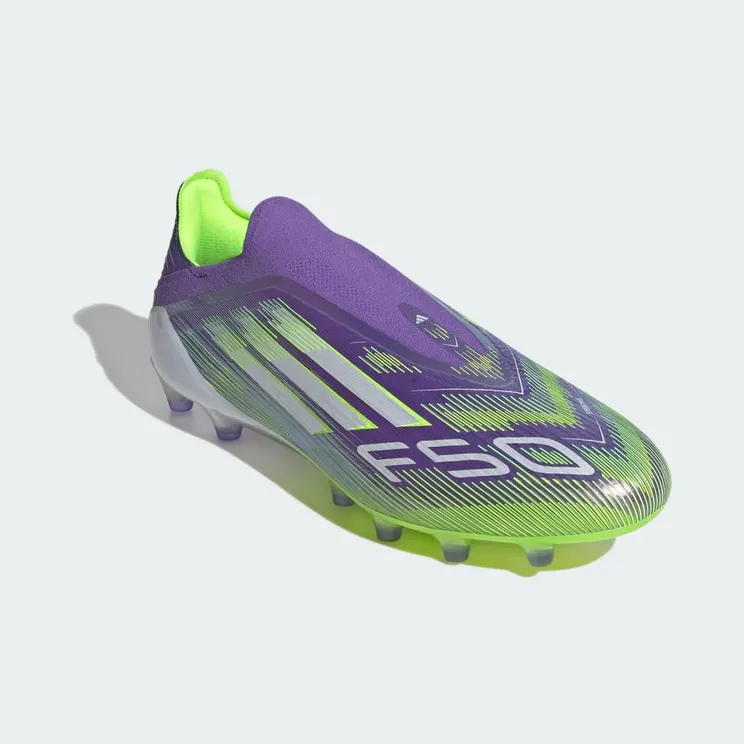 adidas-f50-elite JR5364