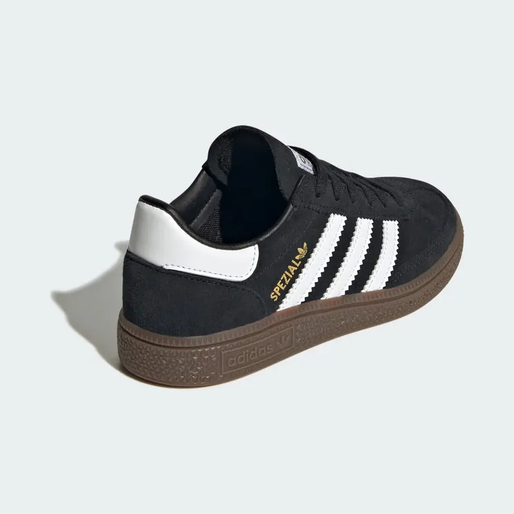adidas-handball JI2894