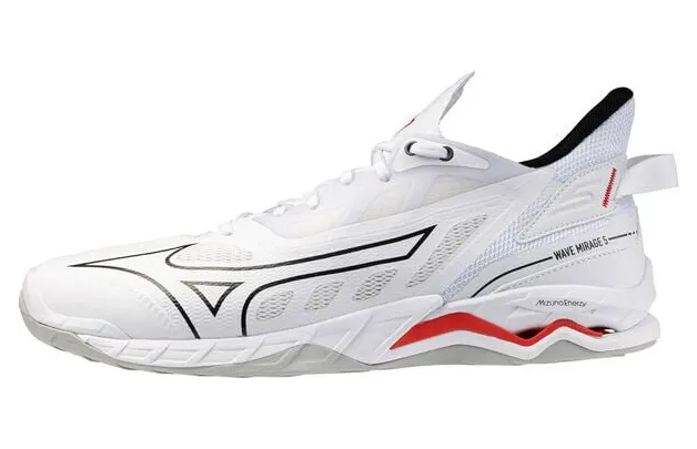 mizuno-wave X1GA2350