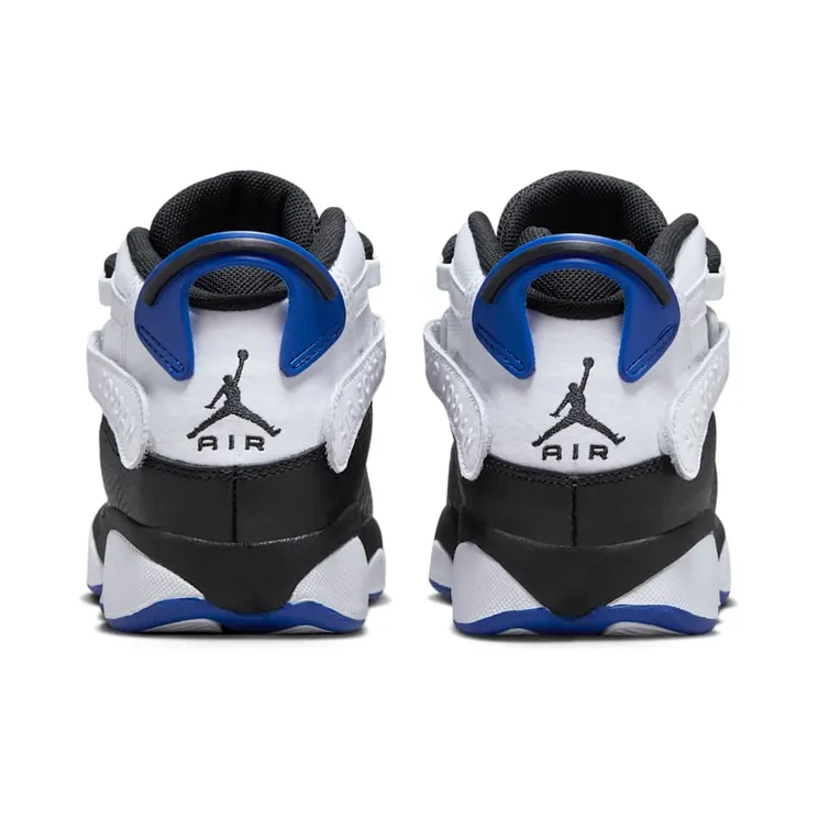 air-jordan-6 323419-142