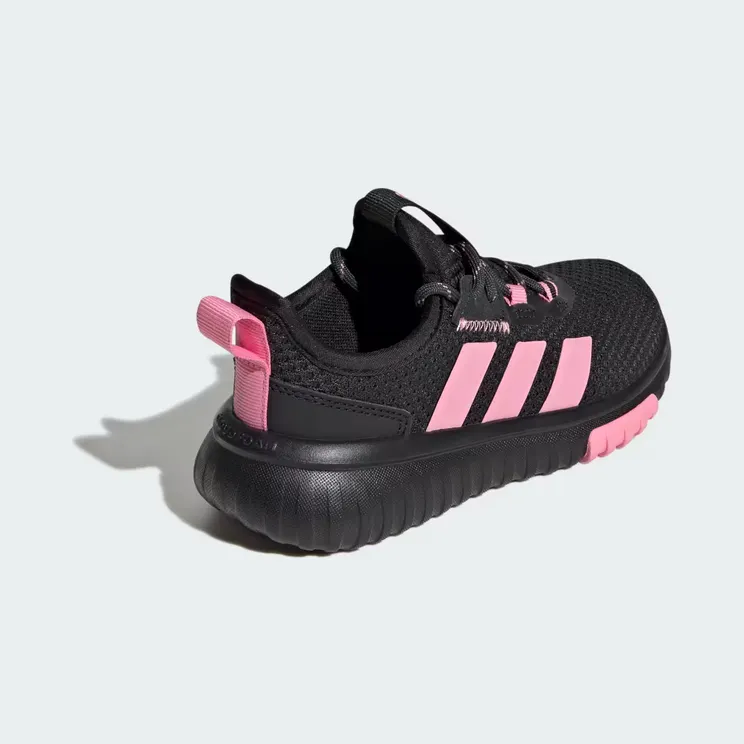 adidas-kaptir KJ8111