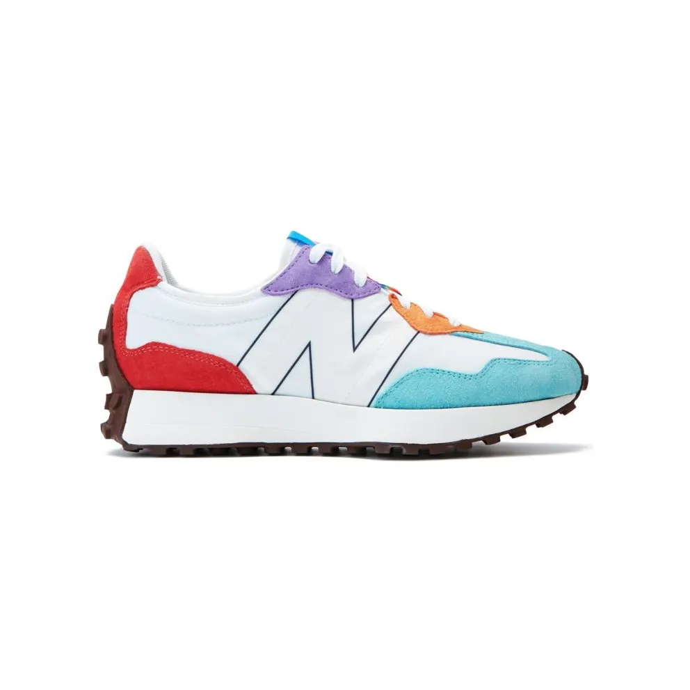 New Balance 327 ‘Pride’ (2020) (MS327PRD)
