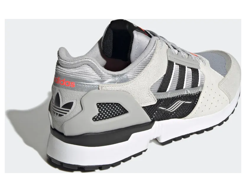 adidas-zx H04349
