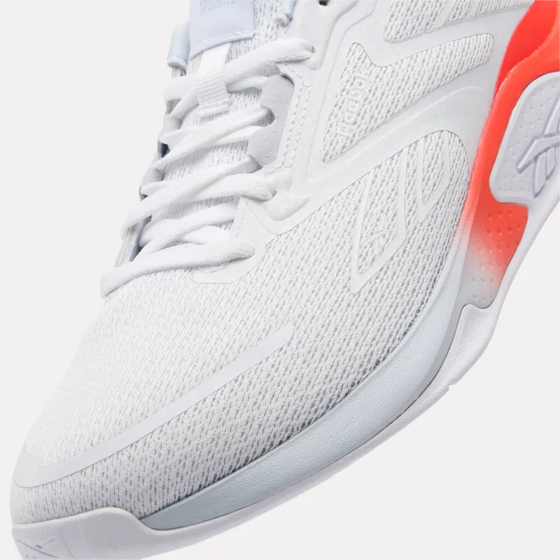 reebok-nanoflex 100263280