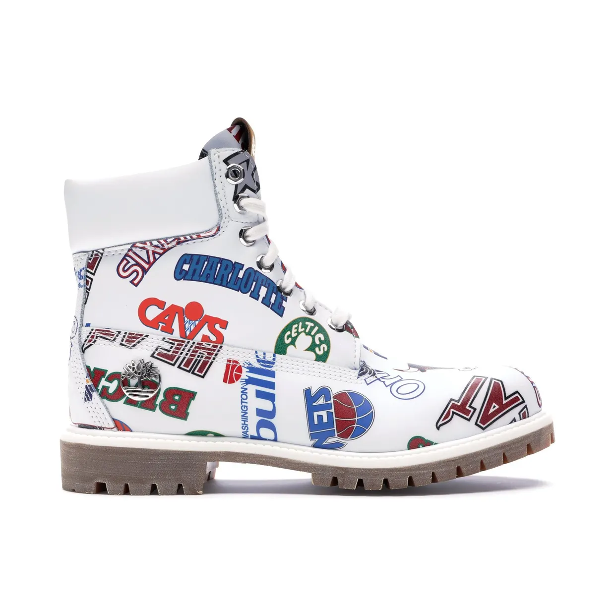 timberland-6-inch TB 0A1UD6 100