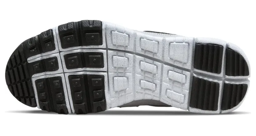nike-vista DM0861-001