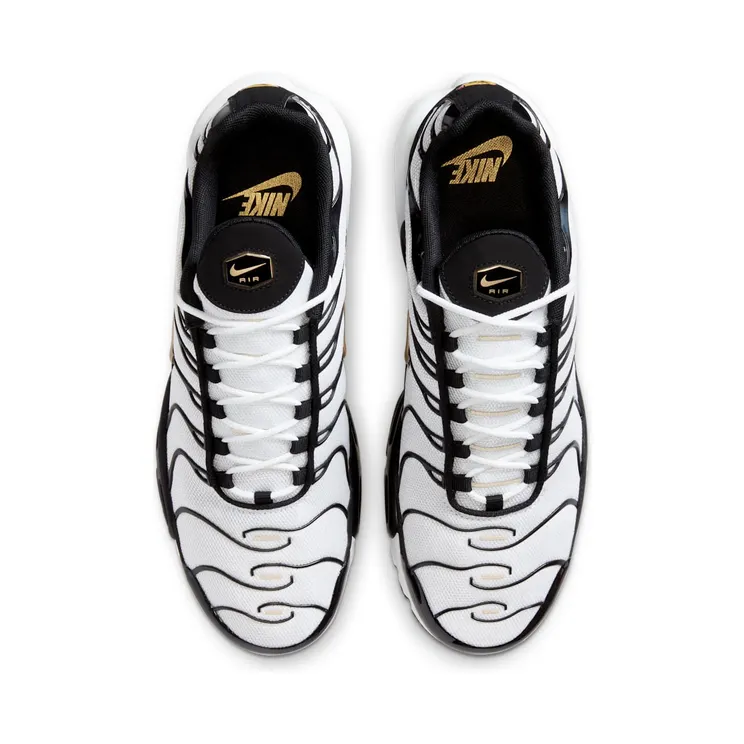 nike-air-max CZ9188-001