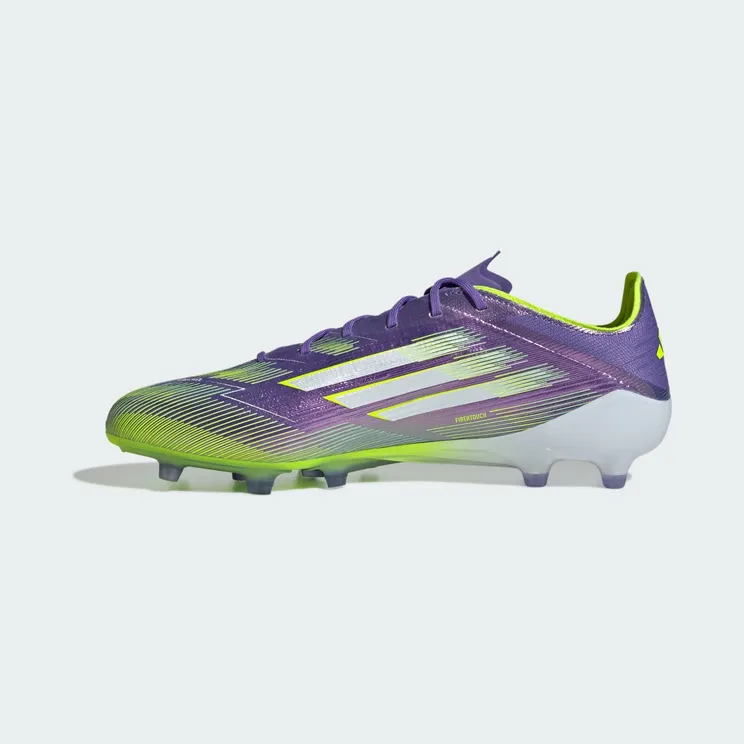 adidas-f50-elite JH7638