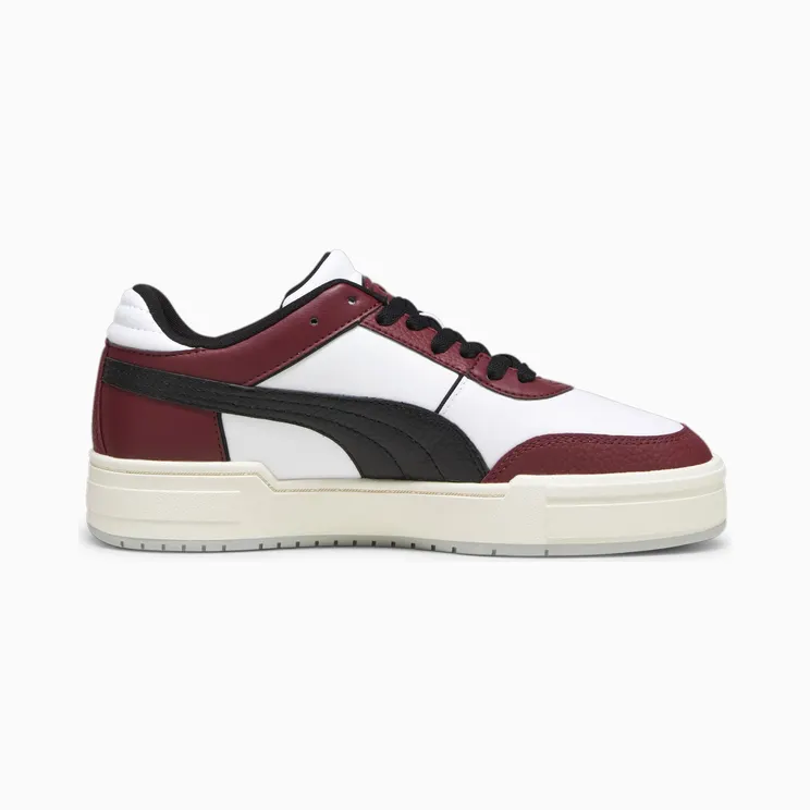 puma-ca-pro 393280-05