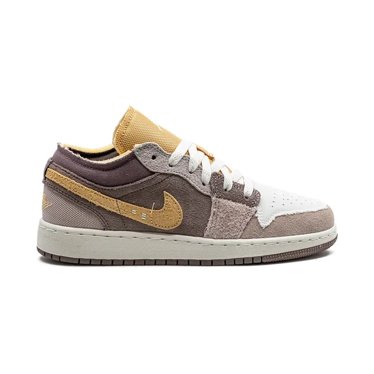 air-jordan-1 DZ4465-200