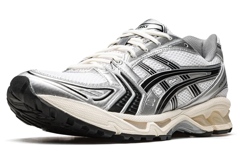 asics-gel-kayano 1201A457.101
