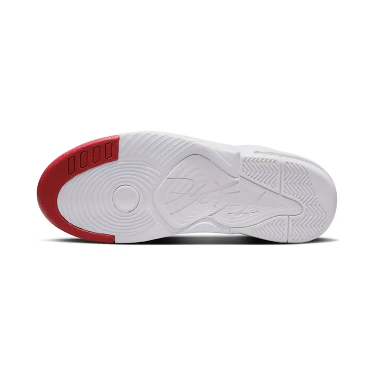 jordan-flight-origin-4 921196-101
