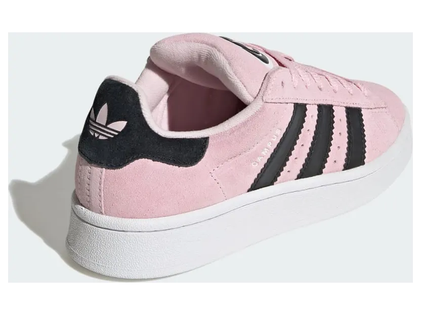 adidas-campus ID2025