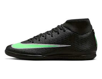 jordan-super-fly-1 IO1495-001