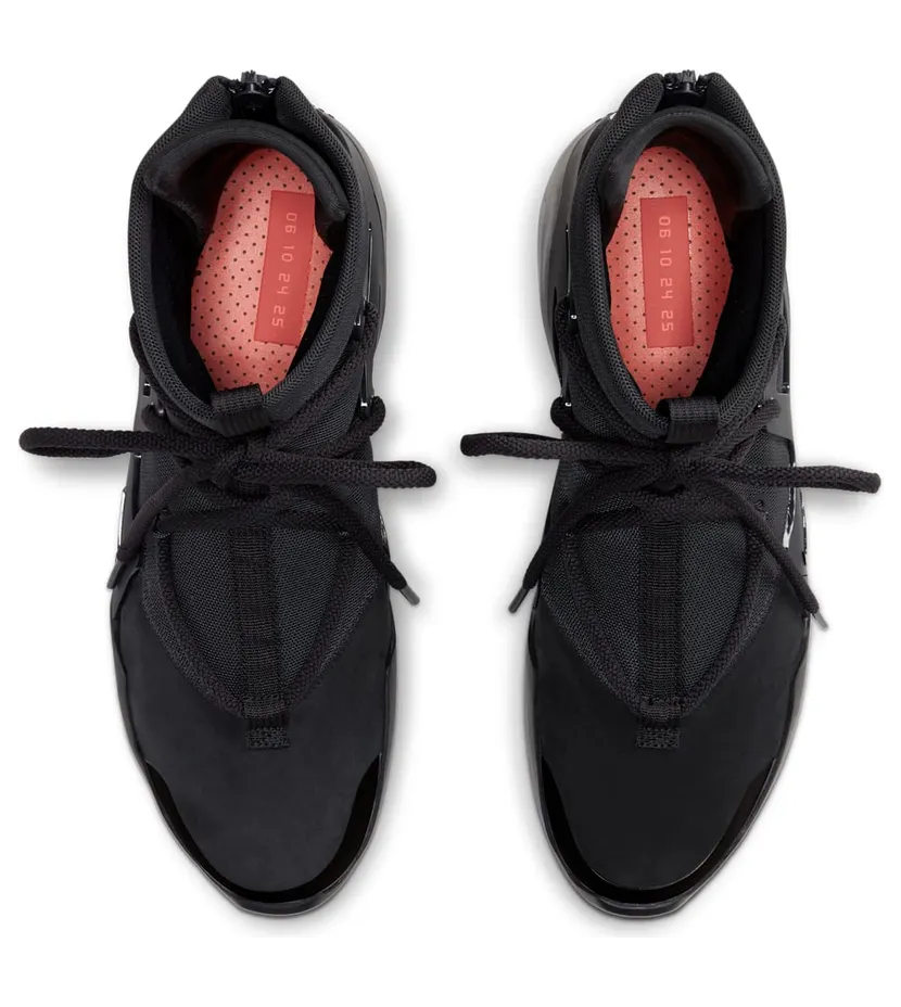 nike-air-fear-of-god AR4237-005